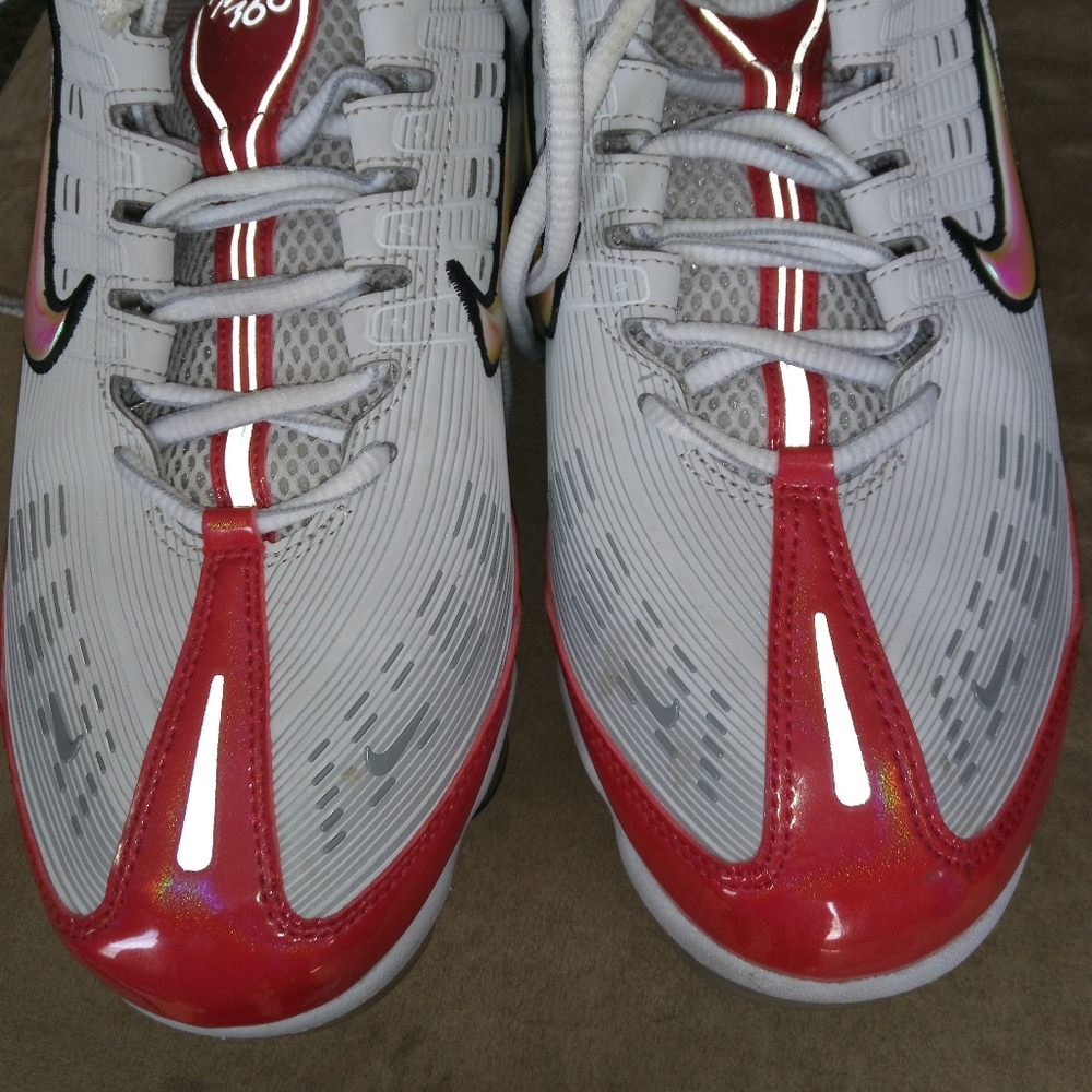 AIR VAPORMAX 360 OG " HISTORY OF AIR  AIR MAX DAY